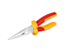 1600a02ne3-bosch-04