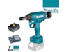 drv250-makita-01