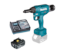 drv250-makita-02