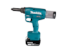 drv250-makita-03