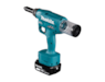 drv250-makita-04