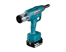 drv250-makita-06