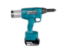 drv250-makita-07