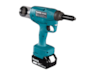 drv250-makita-08