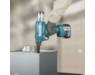 drv250-makita-10