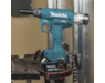 drv250-makita-11