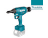drv250-makita-12