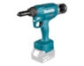 drv250-makita-13