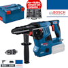 0611921001-bosch-bro