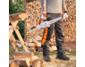 ma040115814-stihl-04