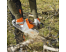 ma040115814-stihl-08