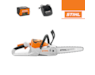 ma040115814-stihl-20