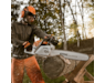 11412000198-stihl-04