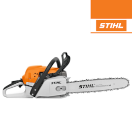 Motosserra Stihl MS 291 45 R 3/8" - 45CM