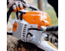 11412000513-stihl-05