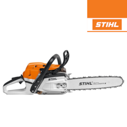 Motosserra Stihl MS 261 C-M 45 R 325 R - 45CM