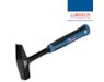 1600a016bt-bosch-01