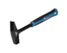 1600a016bt-bosch-02