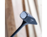 1600a016bt-bosch-03