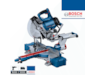 0601b49100-bosch-01