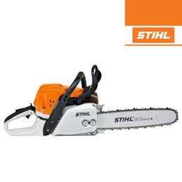 Motosserra Stihl MS 311 45 R 3/8" RM - 45CM