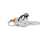 11462000055-stihl-02