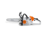 11462000055-stihl-03