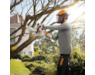 11462000055-stihl-04