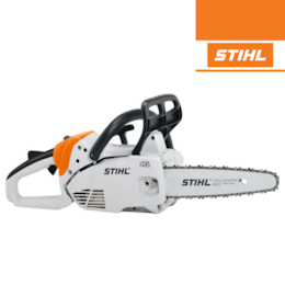 Motosserra Stihl MS 151 C-E 30 R 1/4" PM3 - 30CM