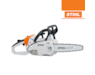 11462000055-stihl-20