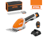 ha030113516-stihl-11