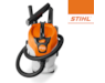 se010124413-stihl-01