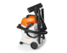 se010124413-stihl-03