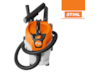 se010124413-stihl-08