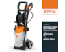 re020114546-stihl-01