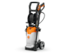 re020114546-stihl-02