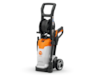 re020114546-stihl-03