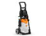 re020114546-stihl-04