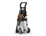 re020114546-stihl-05