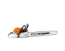 11472000019-stihl-02