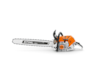 11472000019-stihl-03