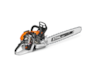 11472000019-stihl-04