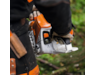 11472000019-stihl-05