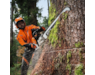 11472000019-stihl-07