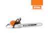 11472000019-stihl-20