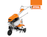62500113918-stihl-08