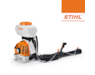 42440112641-stihl-01