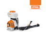 42440112641-stihl-05