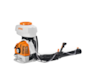 42440112641-stihl-06