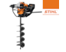 43132000051-stihl-01